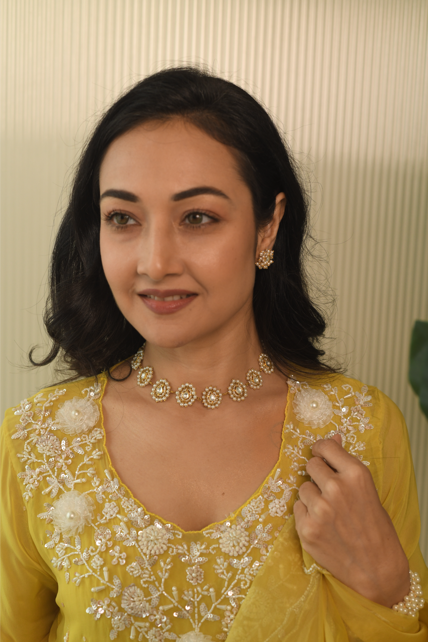 Sadaf
