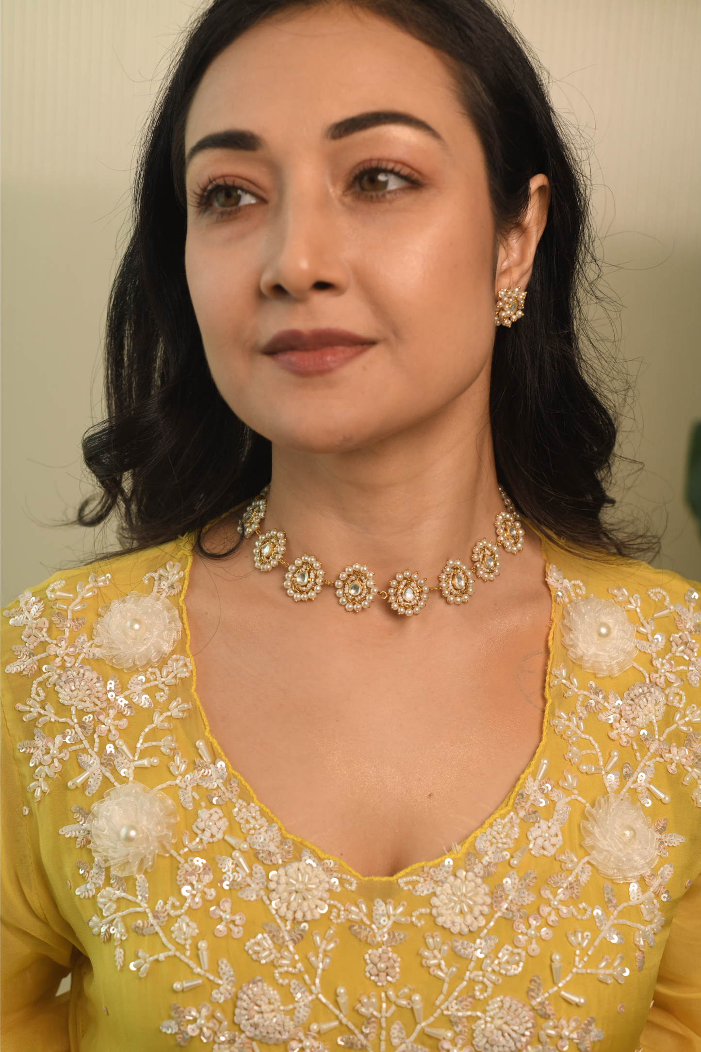 Sadaf
