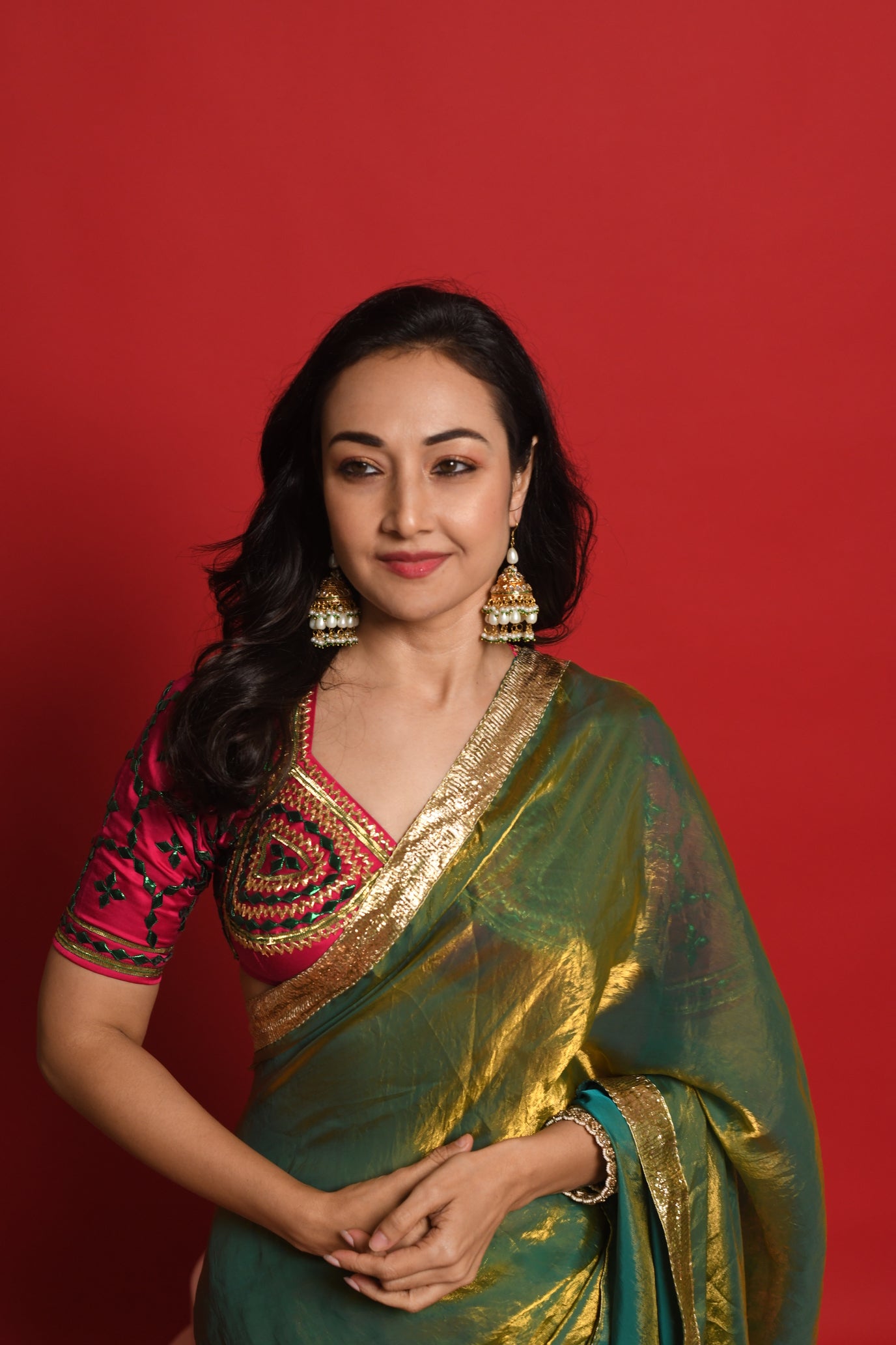 Jashn