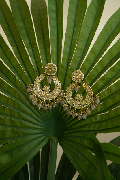 Dastak