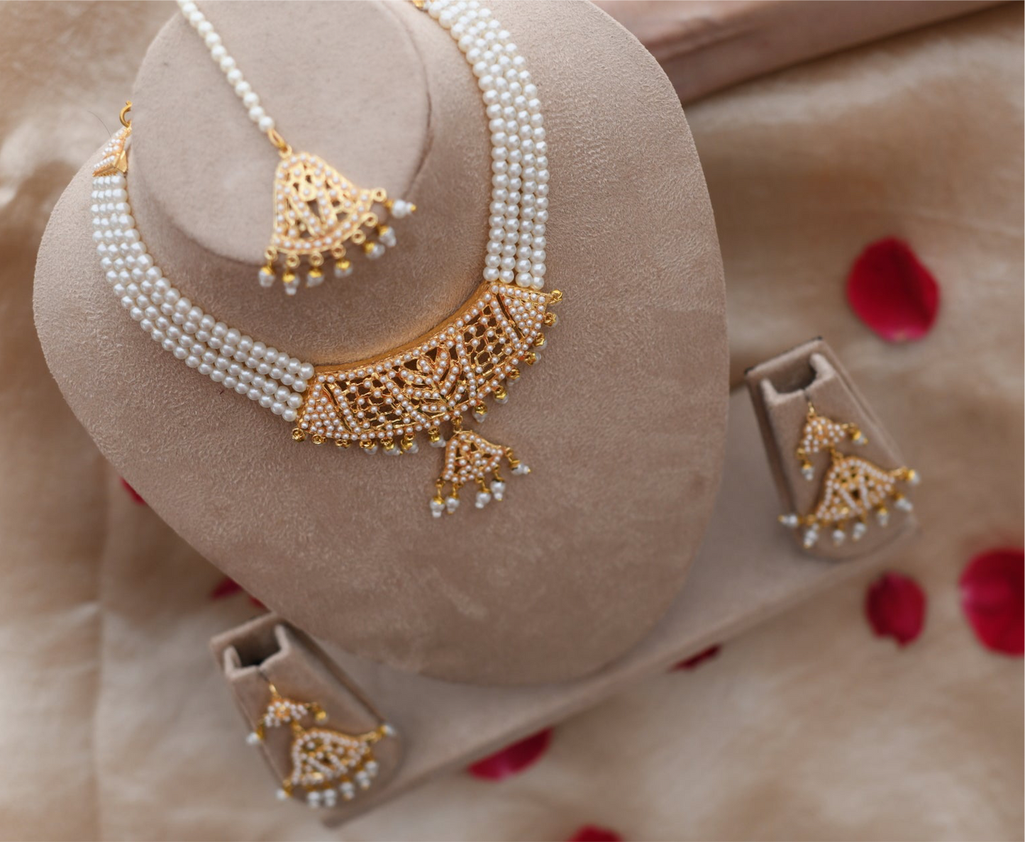 Savera