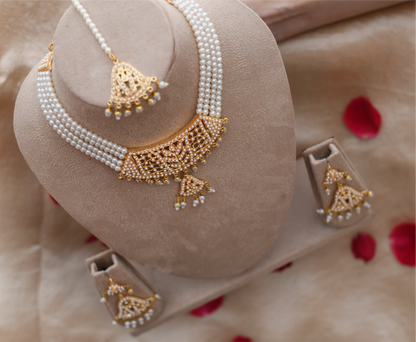 Savera