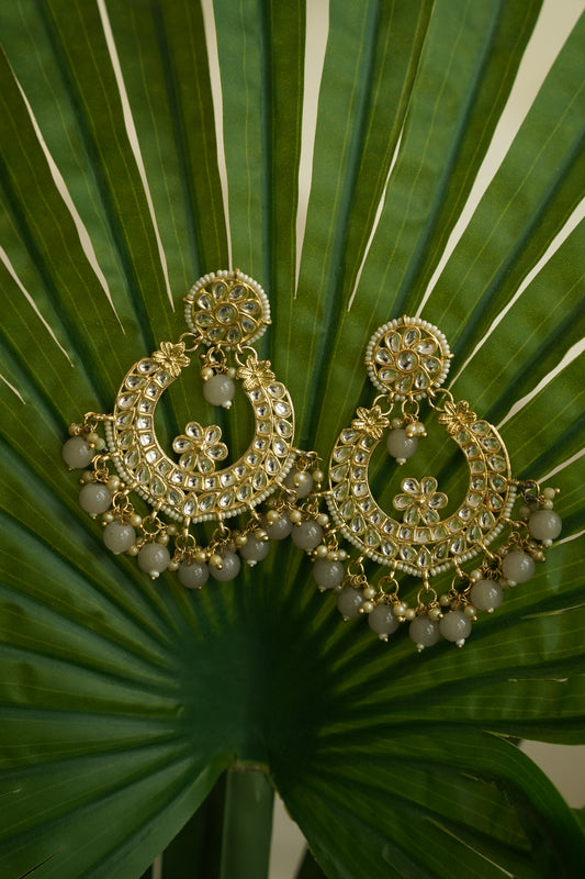 Dastak