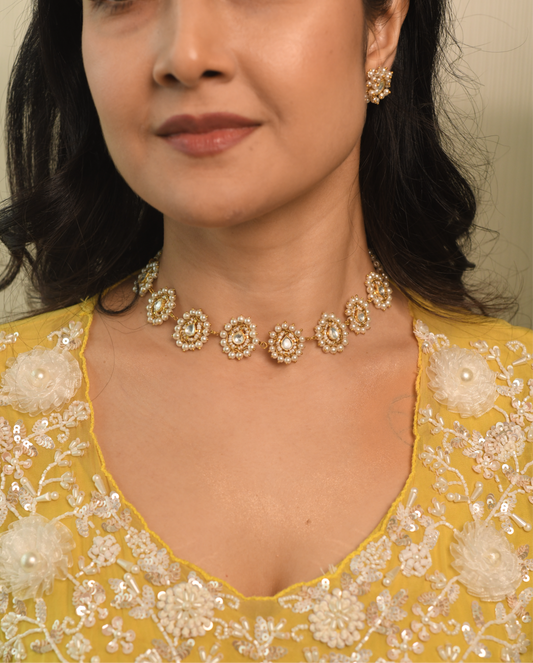 Sadaf