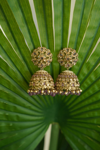 Bairaagi