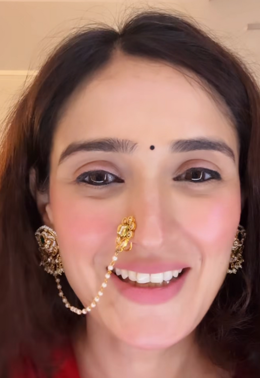 Motiya Nath