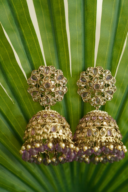 Bairaagi