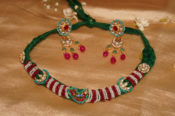 Rangini Set