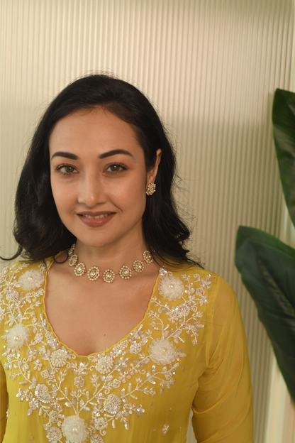 Sadaf