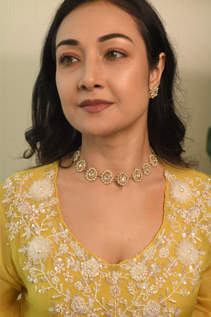 Sadaf