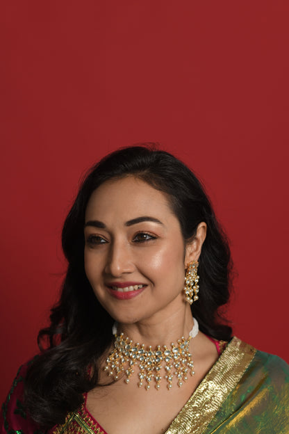 Misaal