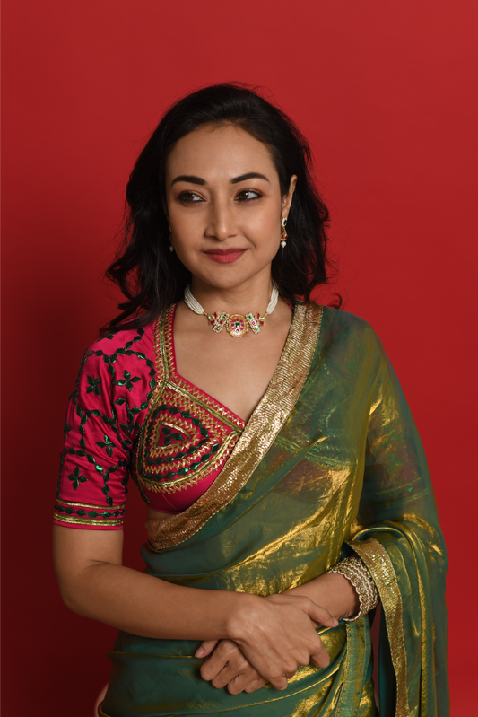 Roshni