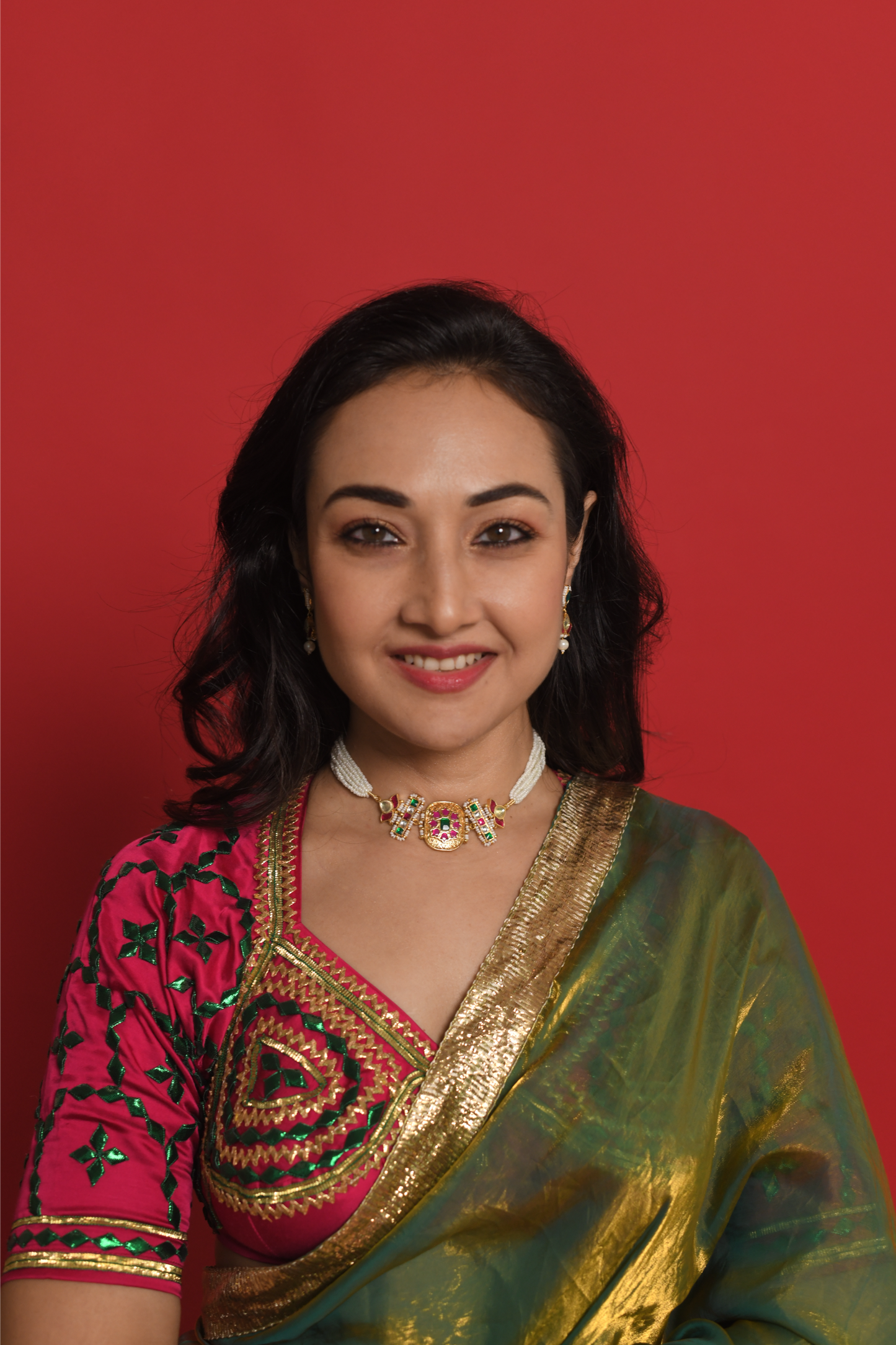 Roshni