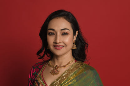 Ada