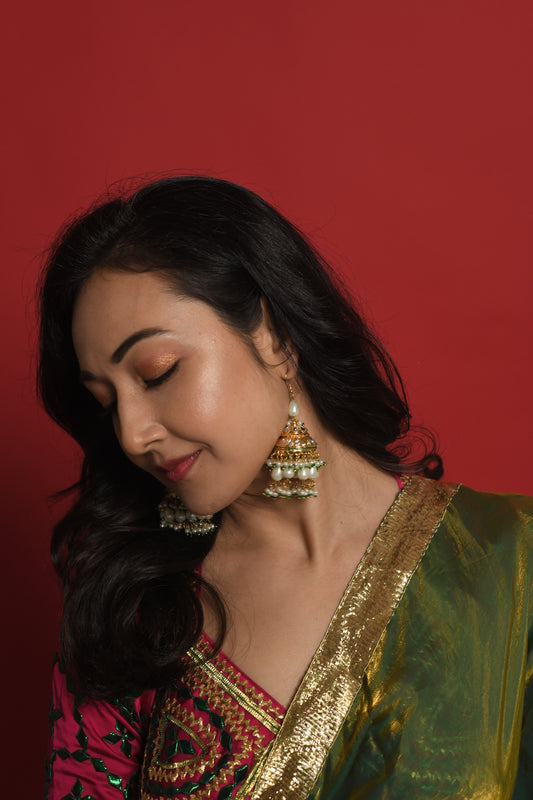 Jashn