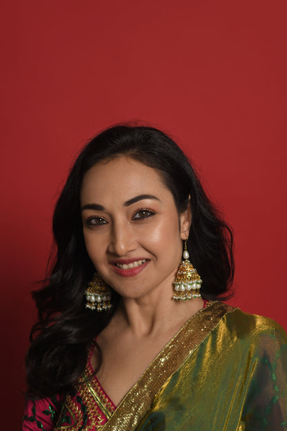 Jashn
