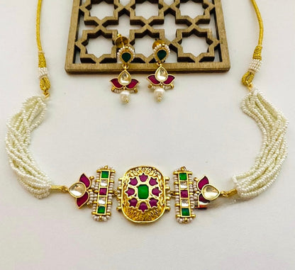 Roshni