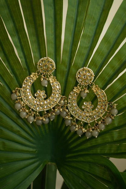 Dastak