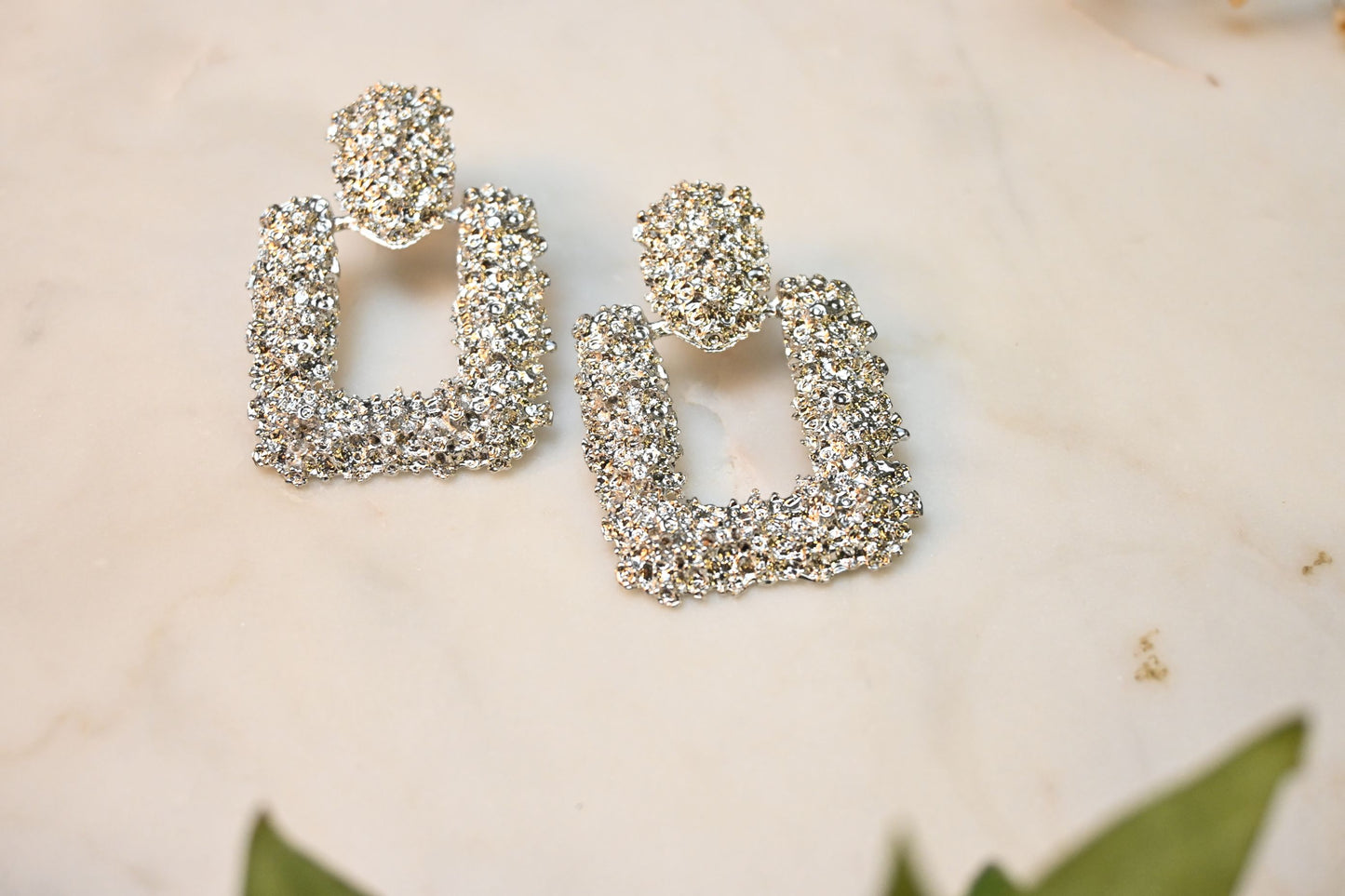 BELLA earrings