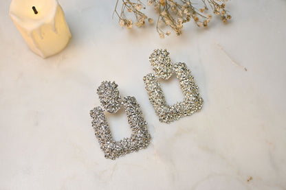 BELLA earrings