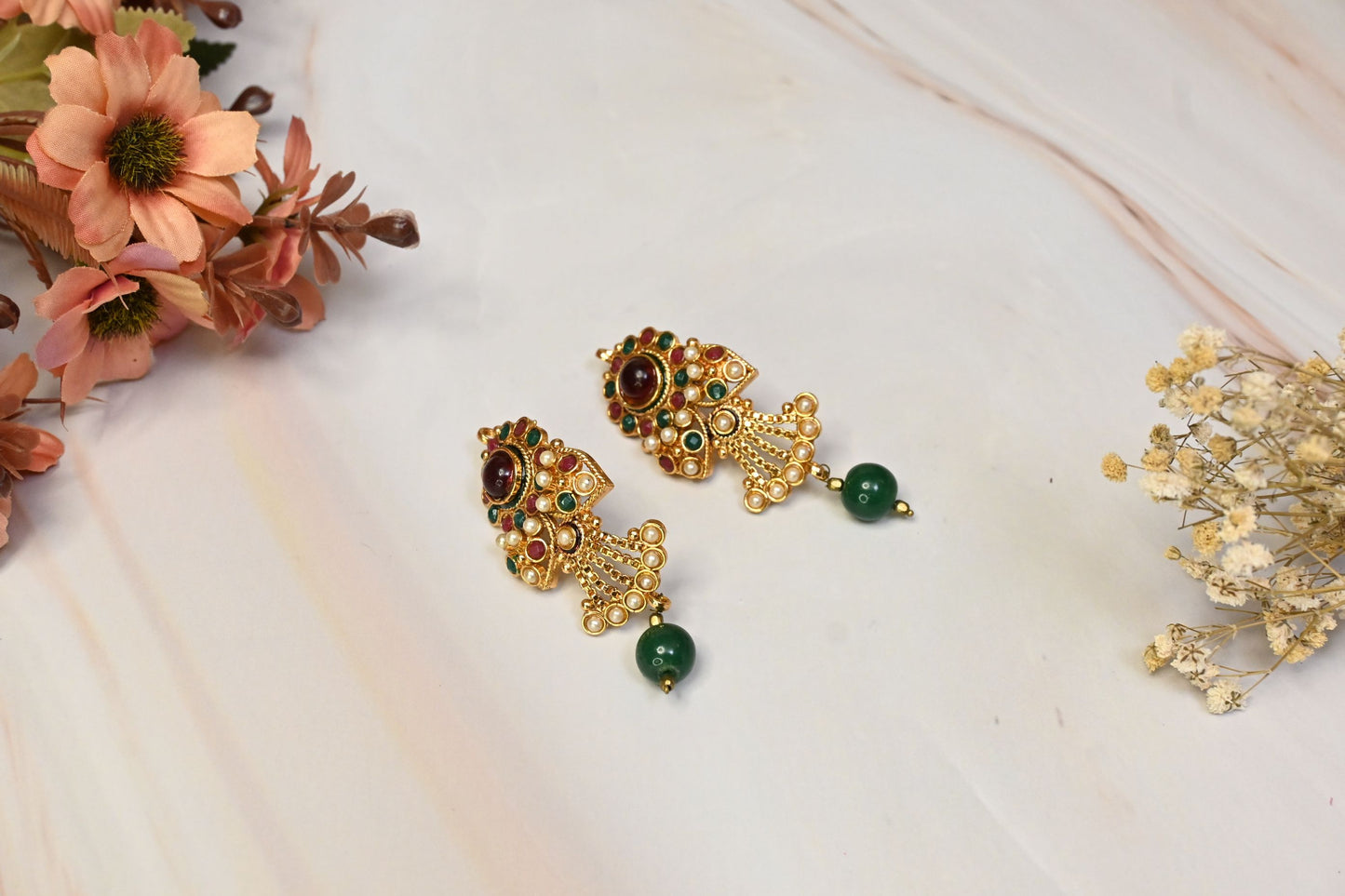 KRIPA Earrings