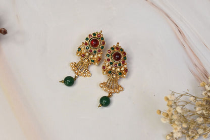 KRIPA Earrings