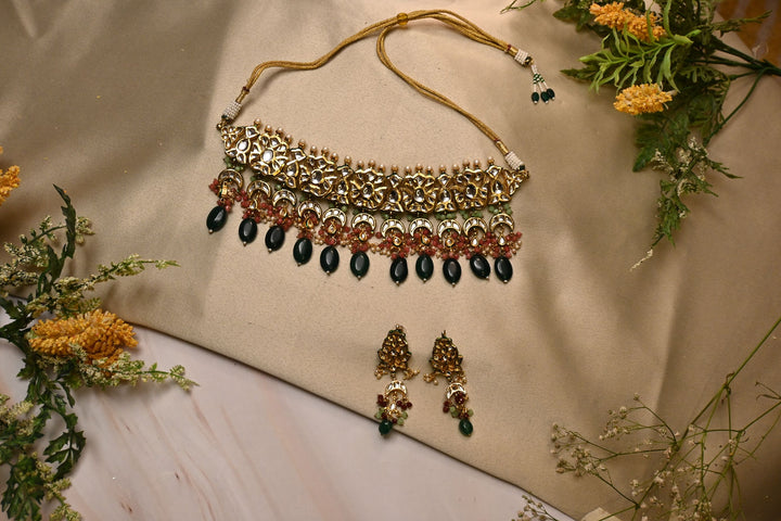 AROHI Necklace