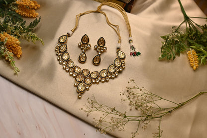 MUHANI Necklace