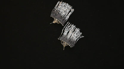 Luna Earrings