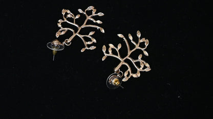 IVY earrings