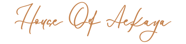 House Of Aekaya