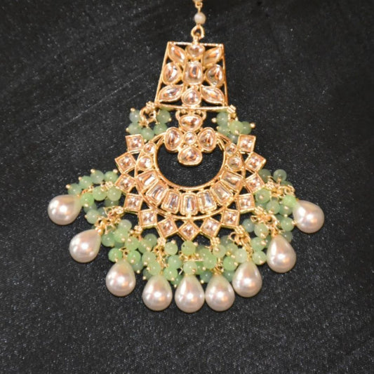 Jodha